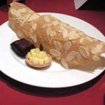 マレナSHIMA フレンチ - 