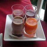 マレナSHIMA フレンチ - 