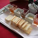 マレナSHIMA フレンチ - 