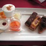 マレナSHIMA フレンチ - 