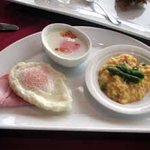 マレナSHIMA フレンチ - 