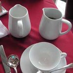 マレナSHIMA フレンチ - 