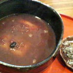 和カフェ 花かまくら 福田店 - 