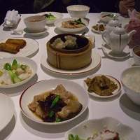 龍天門 - 
