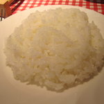 コイズミ - 御飯