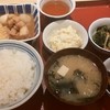 かっぽうぎ 浜松町店