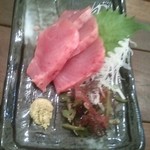 串焼きダイニング Den - 