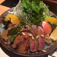 華蓮  大阪心斎橋店 - 