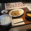 居酒屋 土間土間 - 