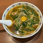 桜木屋 盛岡店 - 