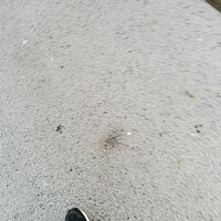 鳥さと 別邸 - 