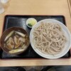 手打ちうどん 和