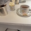 Ladurée - 料理写真: