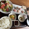 料理 空いろ - 料理写真:
