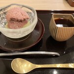 日本料理 櫻川 - 