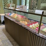 Ladurée - 