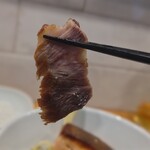 らーめん かねかつ - 