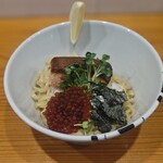 らーめん かねかつ - 