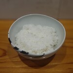 らーめん かねかつ - 