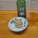 らーめん かねかつ - 