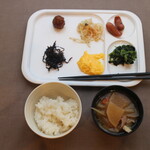 アイホテル - 