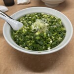 ラーメン太七 - 