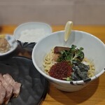 らーめん かねかつ - 