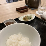 日本料理 櫻川 - 