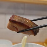 らーめん かねかつ - 