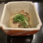 日本料理 櫻川 - 