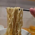 らーめん かねかつ - 