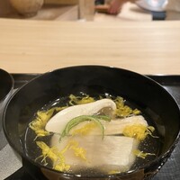 日本料理 櫻川 - 