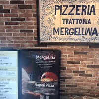 メルジェリーナ - 