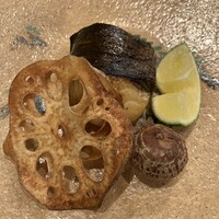 日本料理 櫻川 - 