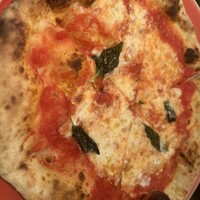 メルジェリーナ - 