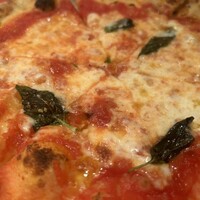 メルジェリーナ - 