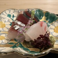 日本料理 櫻川 - 