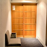 吉凰 - 