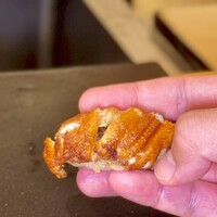 吉凰 - 