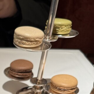 Ladurée_1