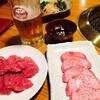 炭火焼肉たけさん亭