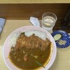 リッチなカレーの店 アサノ