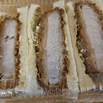 メリーゴーランド - 