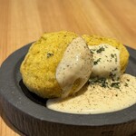 天六すいっち - 