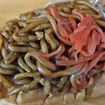 メリーゴーランド - 