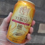 セブンイレブン - ドリンク写真: