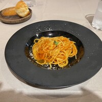 季節の旬彩イタリアン ナビガンテ - 