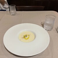 季節の旬彩イタリアン ナビガンテ - 