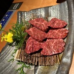 吟味屋 北浜店 - 