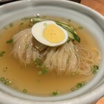 吟味屋 北浜店 - 